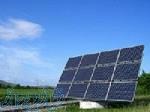 نمایندگی پنل خورشیدی ja solar 