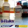 Fluka Merck Acros Fluka Riedel AlfaAesar in IRAN