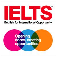 تدریس خصوصی IELTS توسط استاد دانشگاه آمریکا