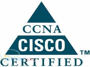 تدریس خصوصی سیسکو CCNA CCNP CCSP CCIE