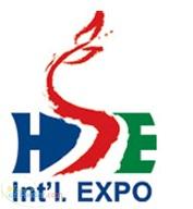 اولین نمایشگاه بین المللی HSE Expo ایمنی  بهداشت