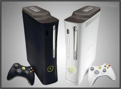 فروشelite(full hd)xbox 360