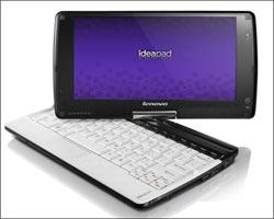 laptop lenovo s 10 3t  - تهران