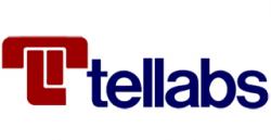 tellabs cisco tainet mercury telindus  - تهران