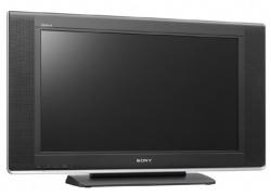 فروش ال سی دی سونی lcd sony klv 32t550  - تهران