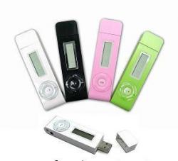 فروش ویژه mp3 player  - تهران