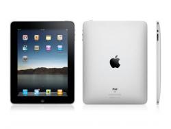 ipad آی پد  - تهران