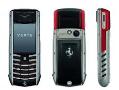 vertu shop  - تهران