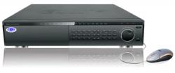 standalone dvr  - تهران