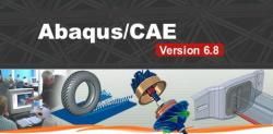 تدریس آباکوس abaqus در تهران و شهرستان  - تهران