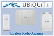 نماینده فروش تجهیزات وایرلس ubiquiti