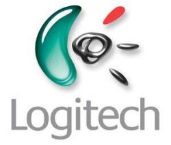 مرکز فروش لوازم جانبی حرفه ای logitech  - تهران