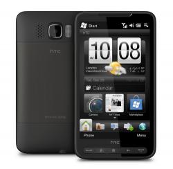 htc touch hd 2 اچ تی سی تاچ اچ دی 2