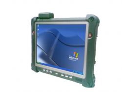 tablet pc  s10a  - تهران