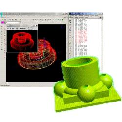 آموزش طراحی و ماشینکاری با catia  - تهران