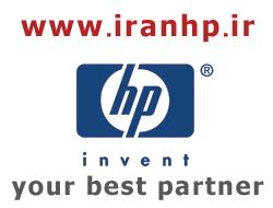 پرینترhp   اسکنرhp   پلاتر hp  - تهران