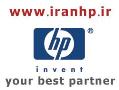 پرینترhp   اسکنرhp   پلاتر hp  - تهران