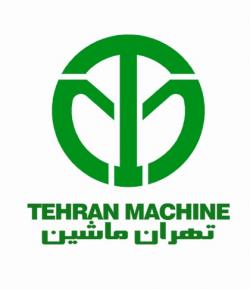 طراحی و ساخت سیستمها و ماشین آلات  - تهران