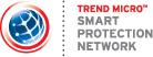 آنتی ویروس ترند ماکرو trend micro  - تهران