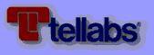 مودم و روتر tellabs به جای روتر سیسکو  - تهران