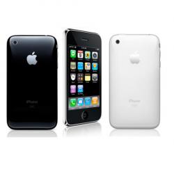 آنلاک آیفون اپل unlouck iphone 3g amp;amp; 2g  -