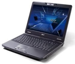 فروش ویژه acer 4630z با گارانتی الماس  - تهران