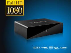 فروش انواع hard disk hd media player  - تهران