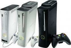 فروش xbox360