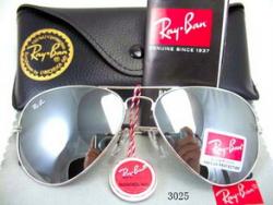 عینک آفتابی ریبن اورجینال ray ban