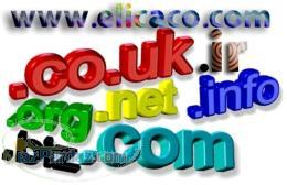 ثبت Domain دامنه دومین