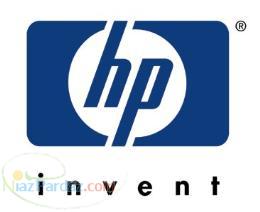 Server HP- HDD Server- Ram Server