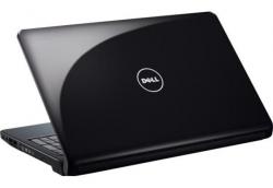 فروش فوق العاده لپ تاپ dell n5010