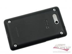 htc hd mini فروش