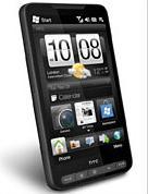 htc hd2