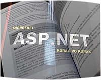 تدریس خصوصی visual studio net2005 2008