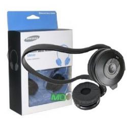 headset bluetooth sbh500 samsung