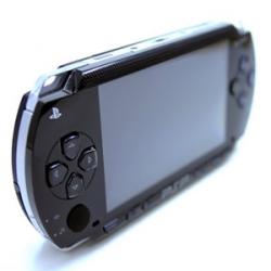 psp slim