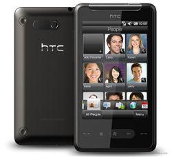 خریدارگوشی htc mini