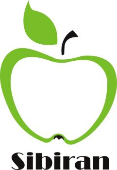 واردات و عرضه انواع محصولات اپل apple