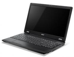 فروشacer extensa 5635 دست دوم