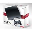 فروش playstation 3 slim در حد نو