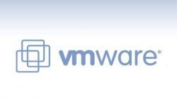 راه اندازی سرورهای مجازی vmware esx