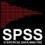 آموزش spss