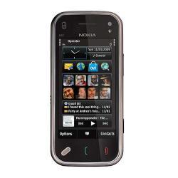 nokia n97 mini ویژه قیمت فقط 355000