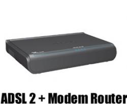 مودم ای دی اس ال تندا modem adsl