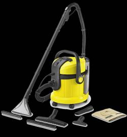 فرش شوی  موکت شوی و سرامیک شوی karcher