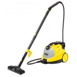 بخارشوی karcher مدل sc1402  ساخت آلمان