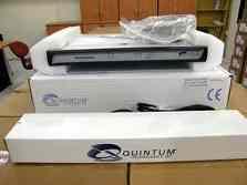 تنور axt 2400 quintum