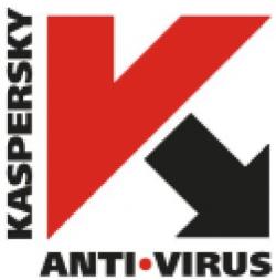 kaspersky 2011 بهترین قیمت   اورژینال