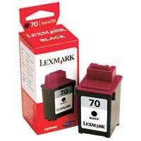 کارتریج و تونر لکس مارک lexmark ibm